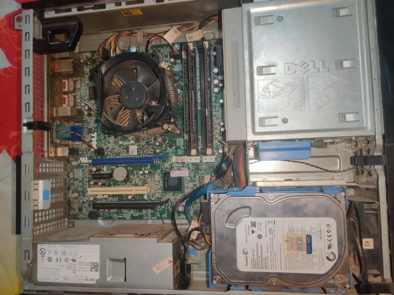 i3 3rd Generation 1
