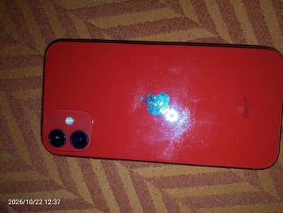 Ipnone 11 official non pta