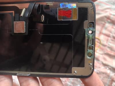 panel i phone 11 pro max 13 pro max
