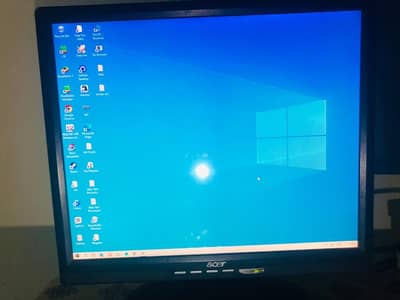 GAMING PC FOR SELL