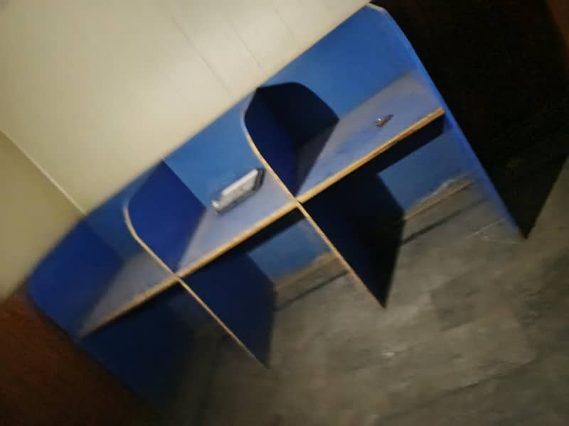 computer tablescoc 1