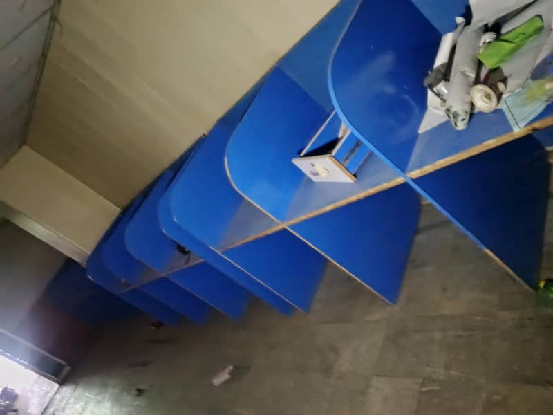 computer tablescoc 2