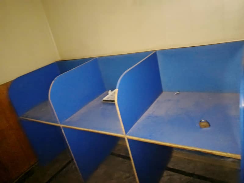 computer tablescoc 3