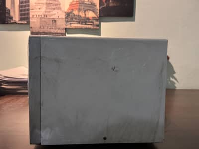 Dawlance Microwave oven for sale