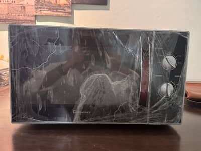 Dawlance Microwave oven for sale
