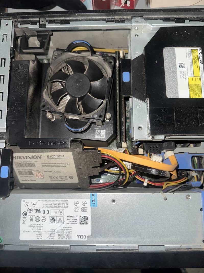 Core i5 4th generation 0