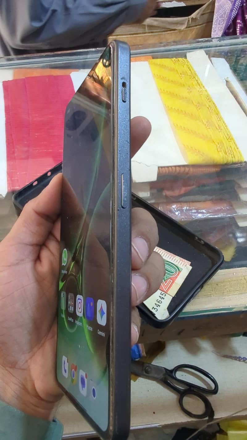 One Plus Ace 2 2