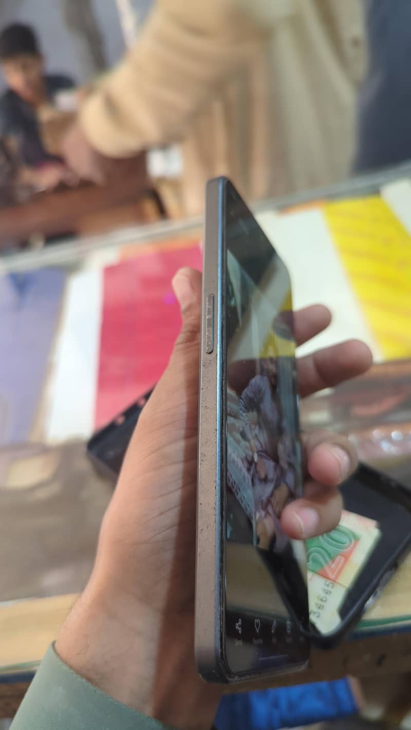 One Plus Ace 2 3