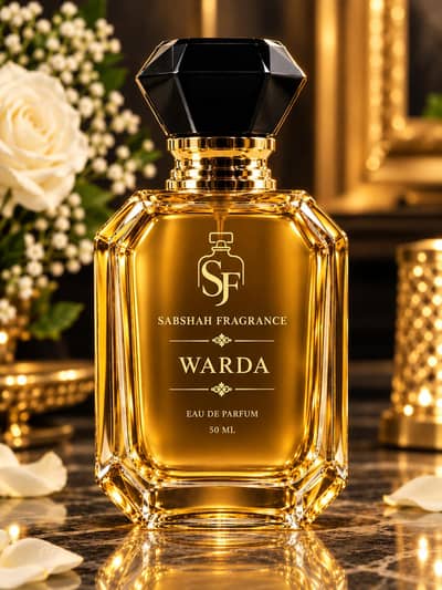 sabshah fragrance. . 8. se. 10 horse