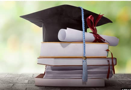 Home Tutor Available for O/A Levels English Language &ADC/B. Com, I. Com