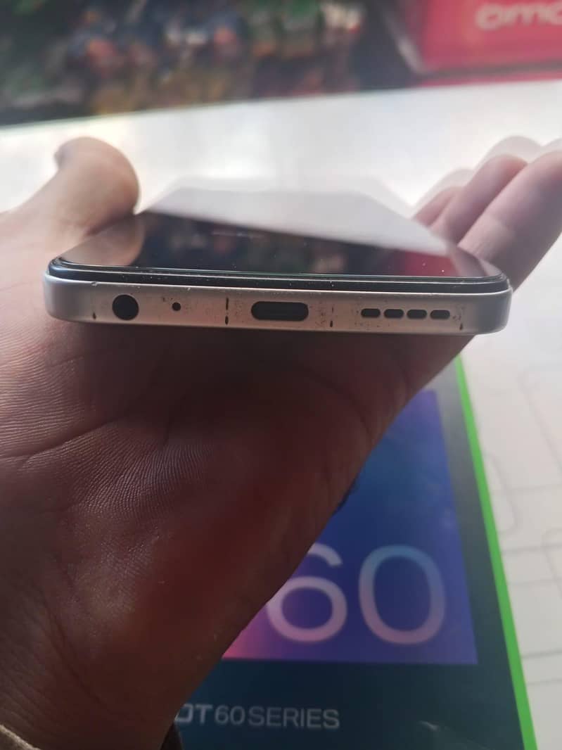 Infinix Other Model 1