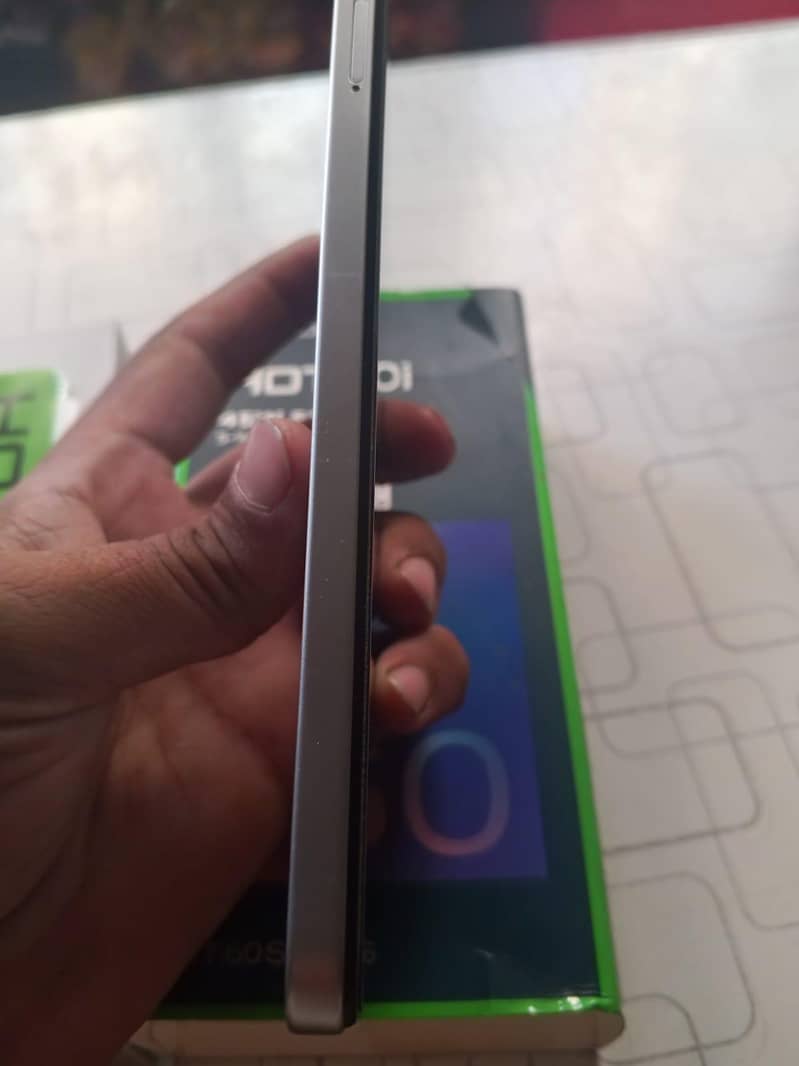 Infinix Other Model 3
