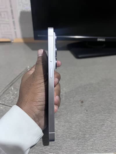 Samsung Mobile S26 Ultra