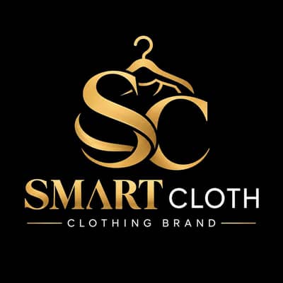 Smart Clothes