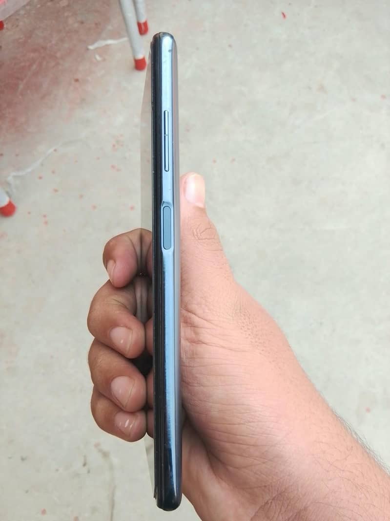 Xiaomi Poco X3 Pro 3