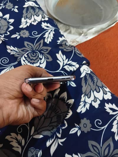 One Plus 9
