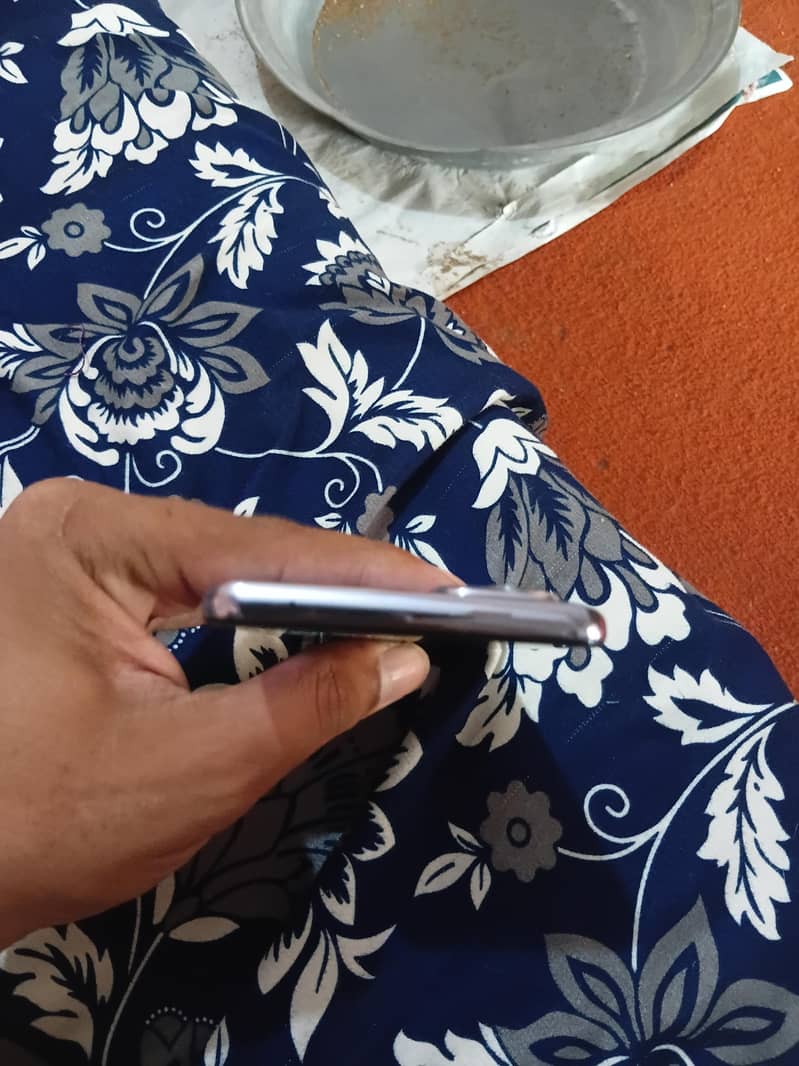 One Plus 9 1