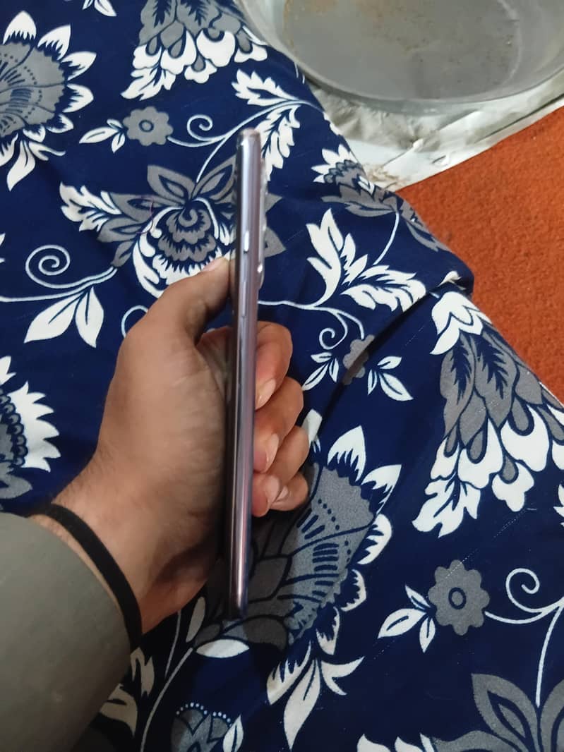 One Plus 9 2