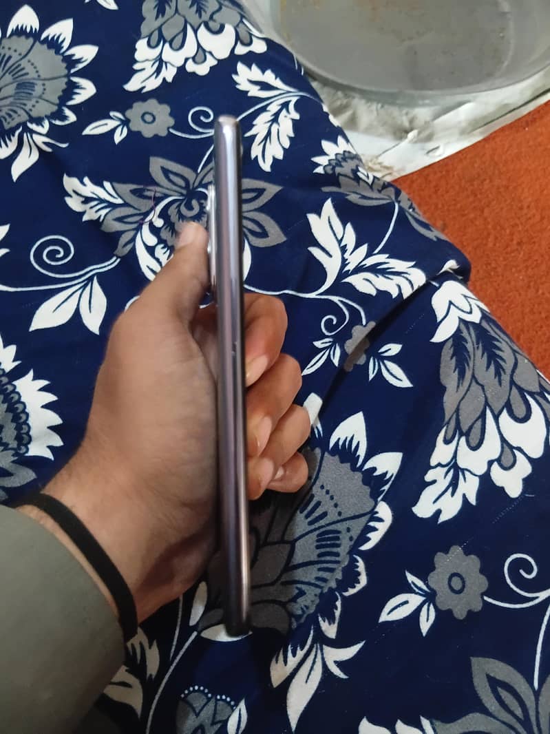 One Plus 9 3