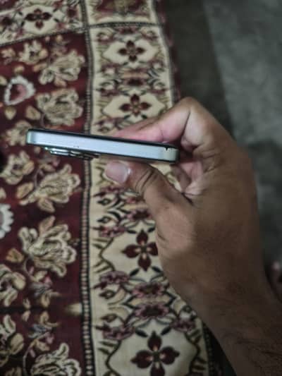 Infinix Hot 50