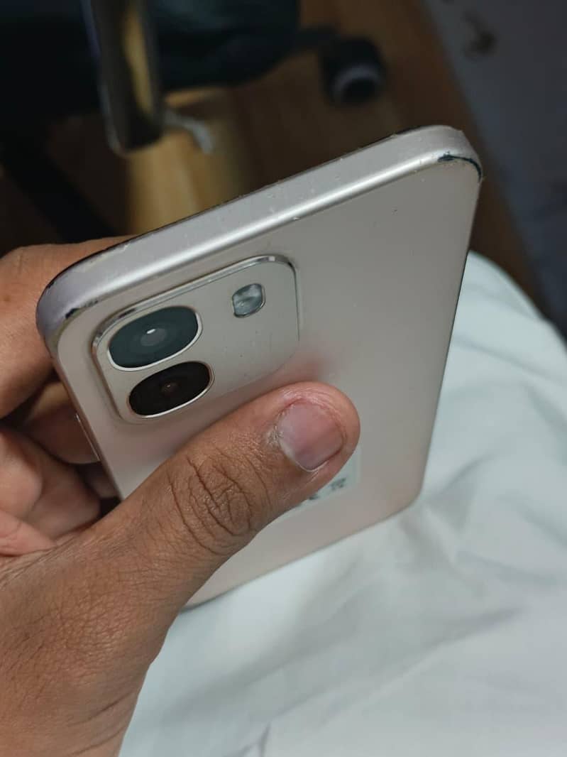 oppo a6 1