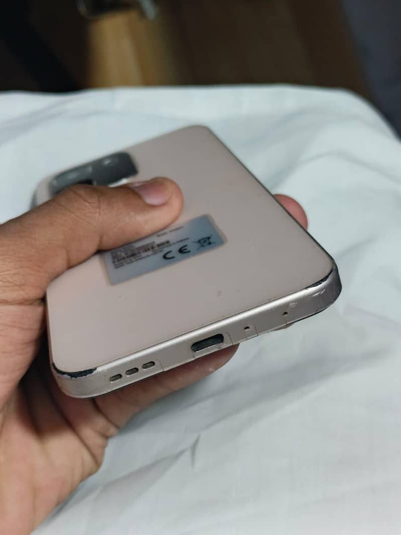 oppo a6 2