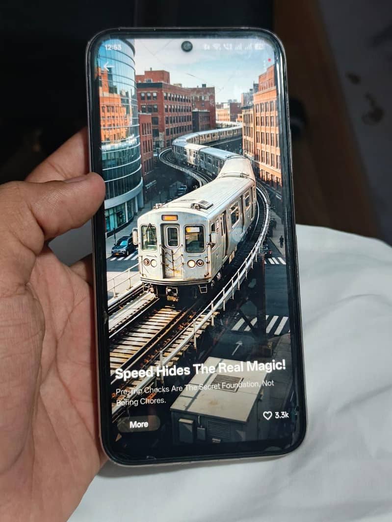 oppo a6 3