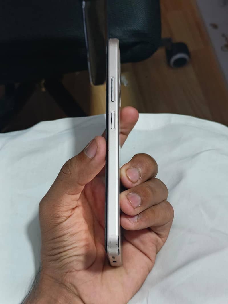 oppo a6 4