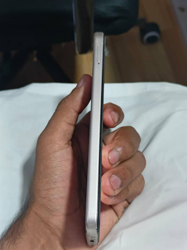 oppo a6 9