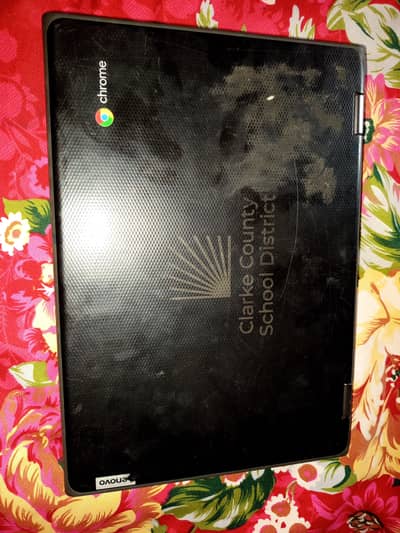 ChromOS Chromebook 2nd Gen For sale