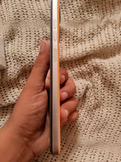 Tecno Spark 10C