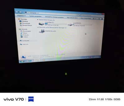 Lenovo Core i3 Thinkpad| T420i| 4GB RAM| 256 GB Storage