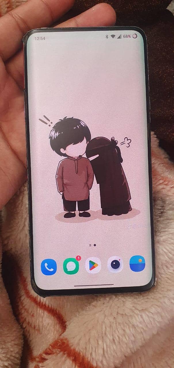 One Plus 7 Pro 1