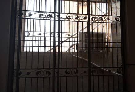 window
