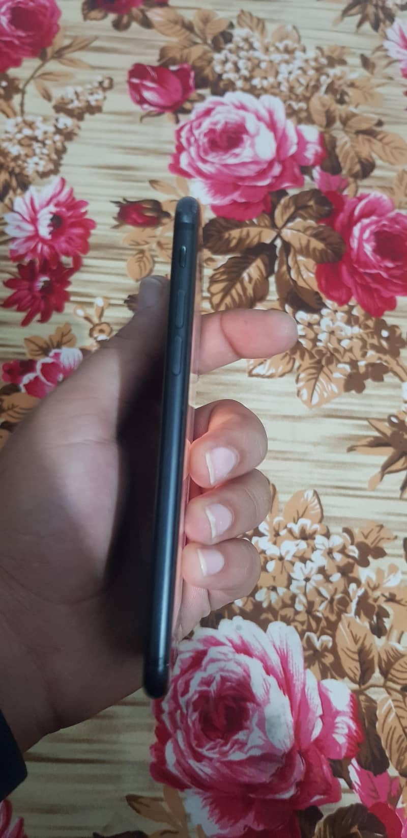 Apple iPhone 7 4