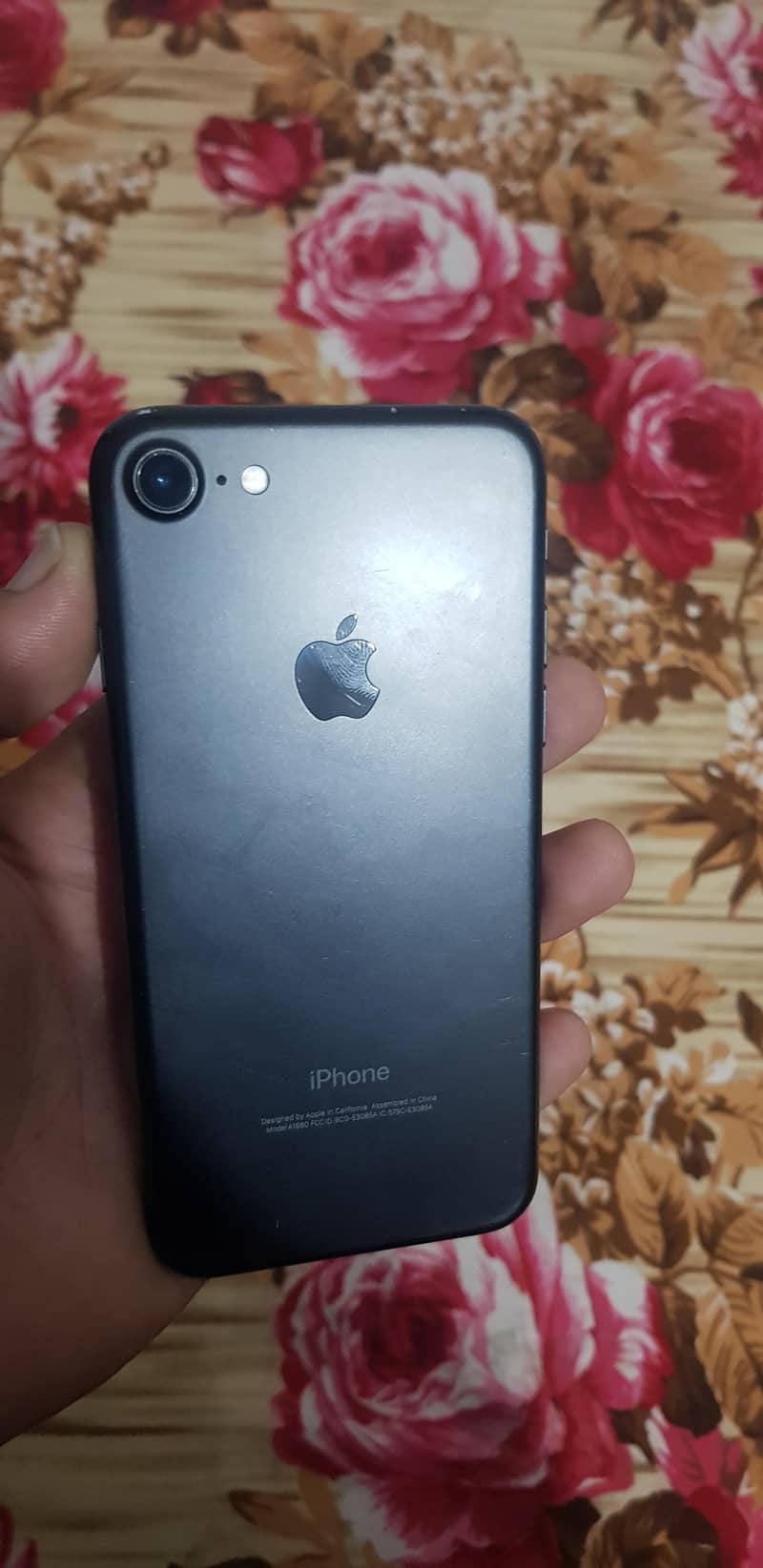 Apple iPhone 7 5