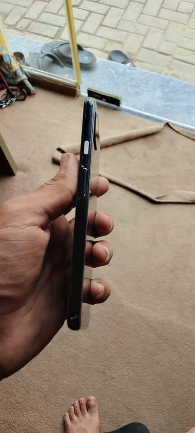 Google Pixel 4 XL