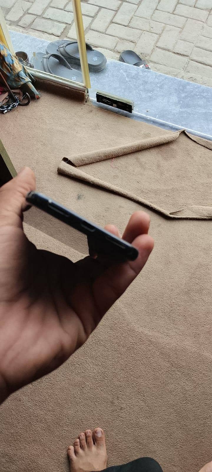 Google Pixel 4 XL 3