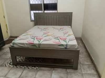 furniture for sale