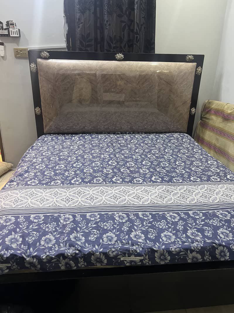 Bedroom set 3