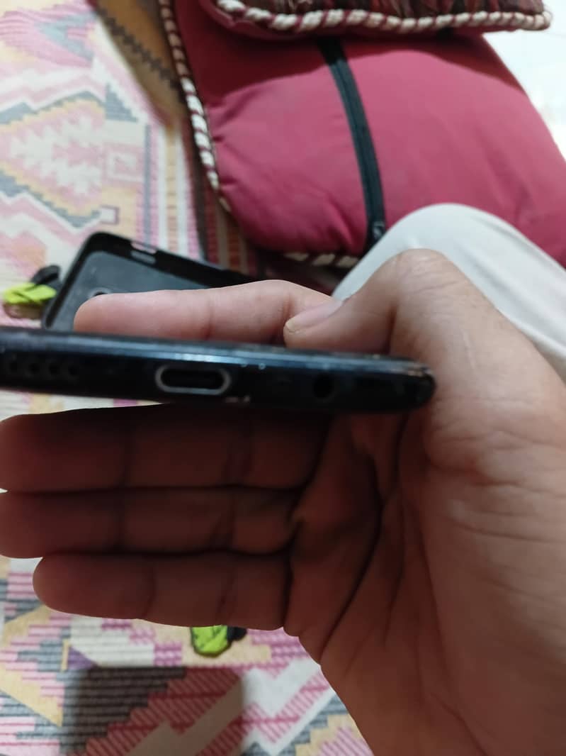 One Plus 6 2