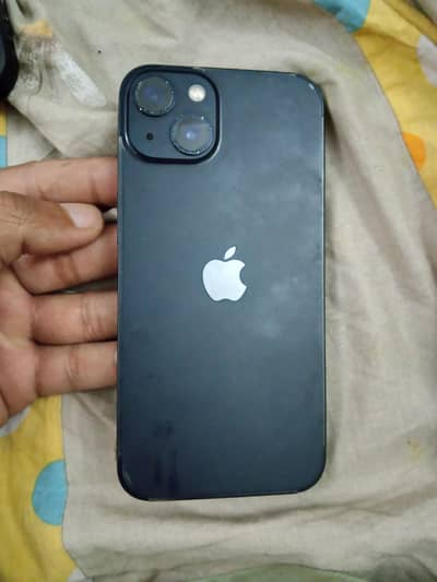 iphone 13 icloud locked