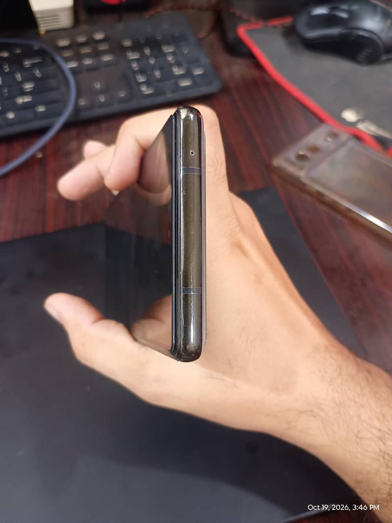 Google Pixel 6 8