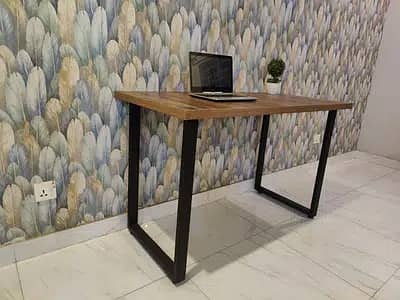 Computer Table,Computer Chair,Study Table,Office Furniture