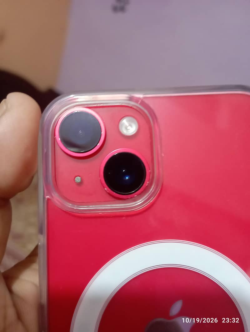 Apple iPhone 14 0