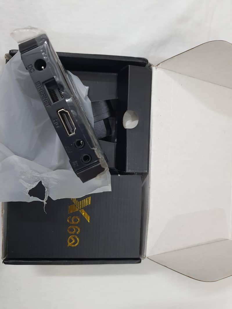 X96Q ANDROID TV BOX 6