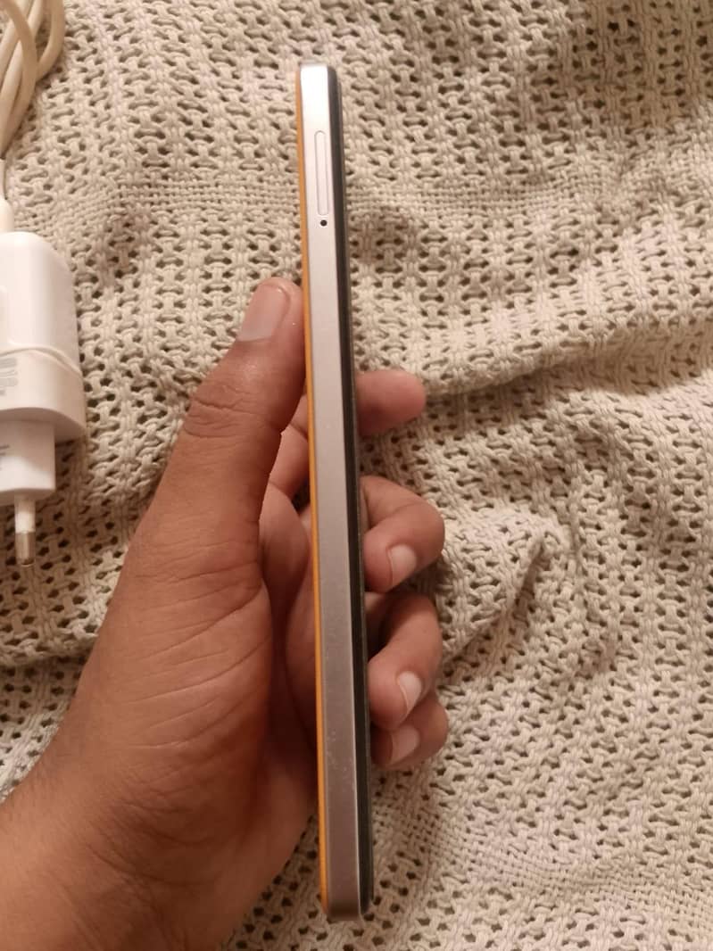 Tecno Spark 10C 7