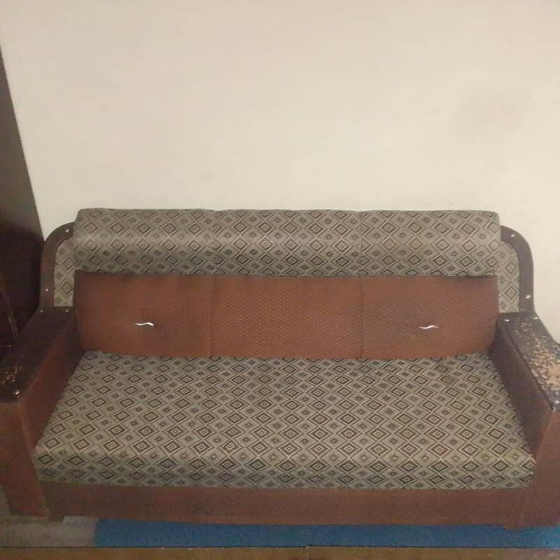 sell sofa 0
