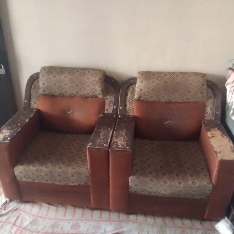 sell sofa 1