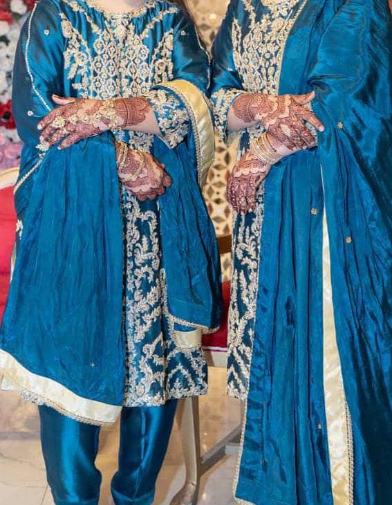 wedding suit 1
